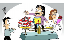 甘州甘州讨债公司服务