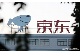 甘州专业催债公司的市场需求和前景分析